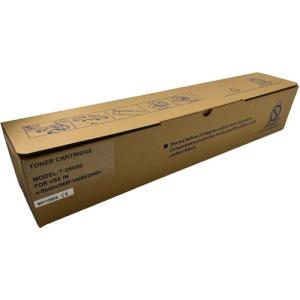 Toshiba Compatible Toners